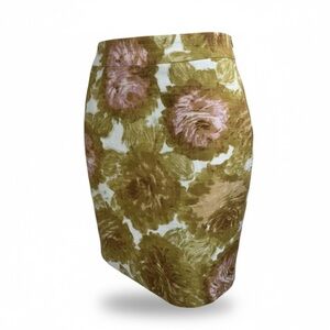 Gap Navy Blue Eyelet Blazer Button Jacket Cottage Coquette Nautical Y2K Vtg 00s